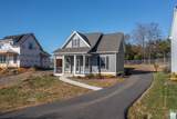 320 Lilly Bell Dr - Photo 1