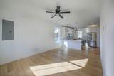 320 Lilly Bell Dr - Photo 10