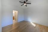 320 Lilly Bell Dr - Photo 11