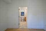 320 Lilly Bell Dr - Photo 13