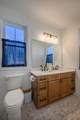 320 Lilly Bell Dr - Photo 14