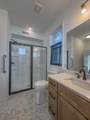 320 Lilly Bell Dr - Photo 15