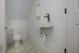 320 Lilly Bell Dr - Photo 20