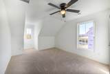 320 Lilly Bell Dr - Photo 22