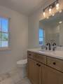 320 Lilly Bell Dr - Photo 23