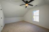 320 Lilly Bell Dr - Photo 25
