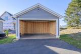320 Lilly Bell Dr - Photo 5