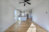 320 Lilly Bell Dr - Photo 9