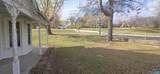 276 Main St - Photo 36