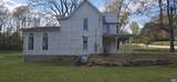 276 Main St - Photo 37