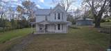 276 Main St - Photo 38