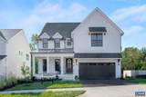 4 Warwick Dr - Photo 1