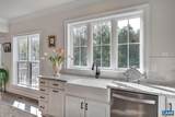 4 Warwick Dr - Photo 11