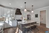 4 Warwick Dr - Photo 12