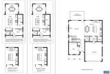 4 Warwick Dr - Photo 28