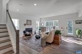 4 Warwick Dr - Photo 5