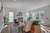4 Warwick Dr - Photo 6