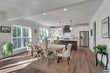 4 Warwick Dr - Photo 7