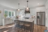 4 Warwick Dr - Photo 8