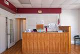 1090 Virginia Ave - Photo 14