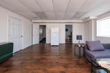 1090 Virginia Ave - Photo 19