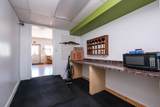 1090 Virginia Ave - Photo 17
