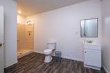 1090 Virginia Ave - Photo 21