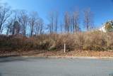 TBD28 Barnsdale Rd - Photo 4