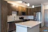 905 River Rd - Photo 4
