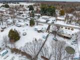 979 Cedar Grove Rd - Photo 31