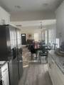 5141 Trevino Dr - Photo 29