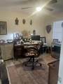 5141 Trevino Dr - Photo 36