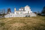 187 Houff Rd - Photo 11