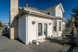 187 Houff Rd - Photo 14