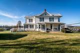 187 Houff Rd - Photo 15