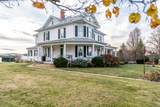 187 Houff Rd - Photo 17
