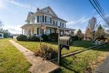 187 Houff Rd - Photo 19