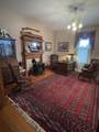 187 Houff Rd - Photo 52