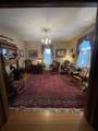 187 Houff Rd - Photo 53