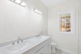 113 Frazier St - Photo 11