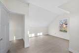 113 Frazier St - Photo 12