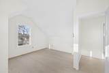 113 Frazier St - Photo 14