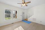 113 Frazier St - Photo 5