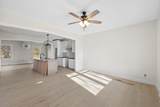 113 Frazier St - Photo 6