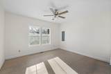 113 Frazier St - Photo 9