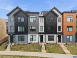 5428 Golf Dr - Photo 1