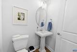 5428 Golf Dr - Photo 10