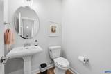 5428 Golf Dr - Photo 11