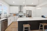 5428 Golf Dr - Photo 13