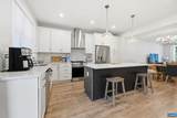 5428 Golf Dr - Photo 14